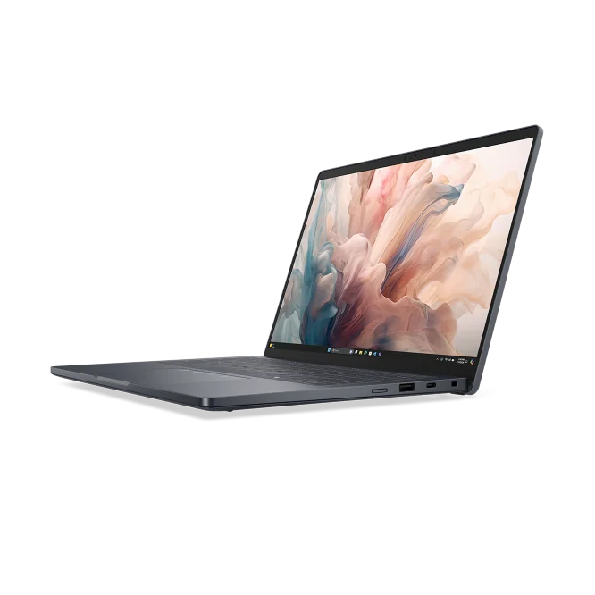 Dell Pro 14 Premium Ultra 5 236V 512GB/16GB FHD+