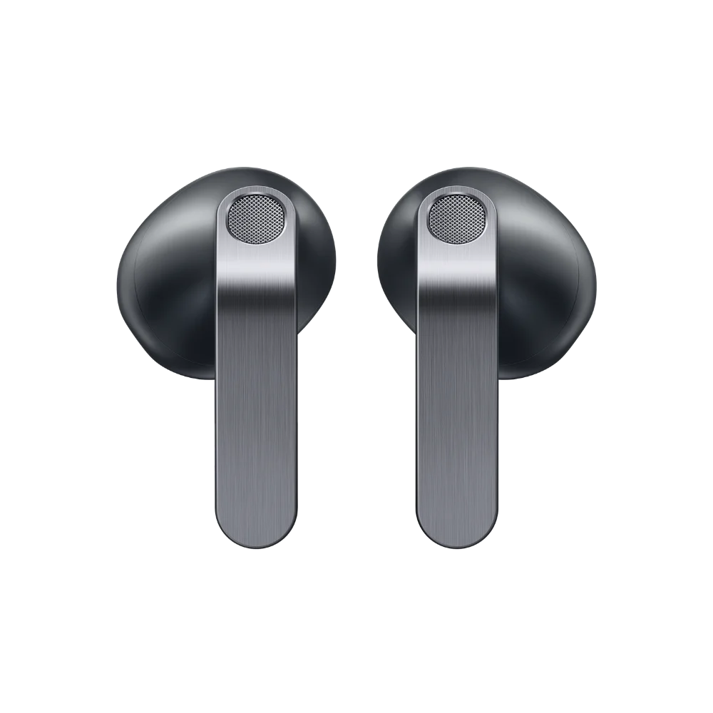 Galaxy Buds4 Black