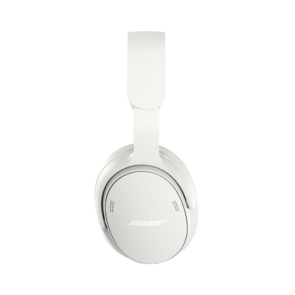 Bose QC Gen2