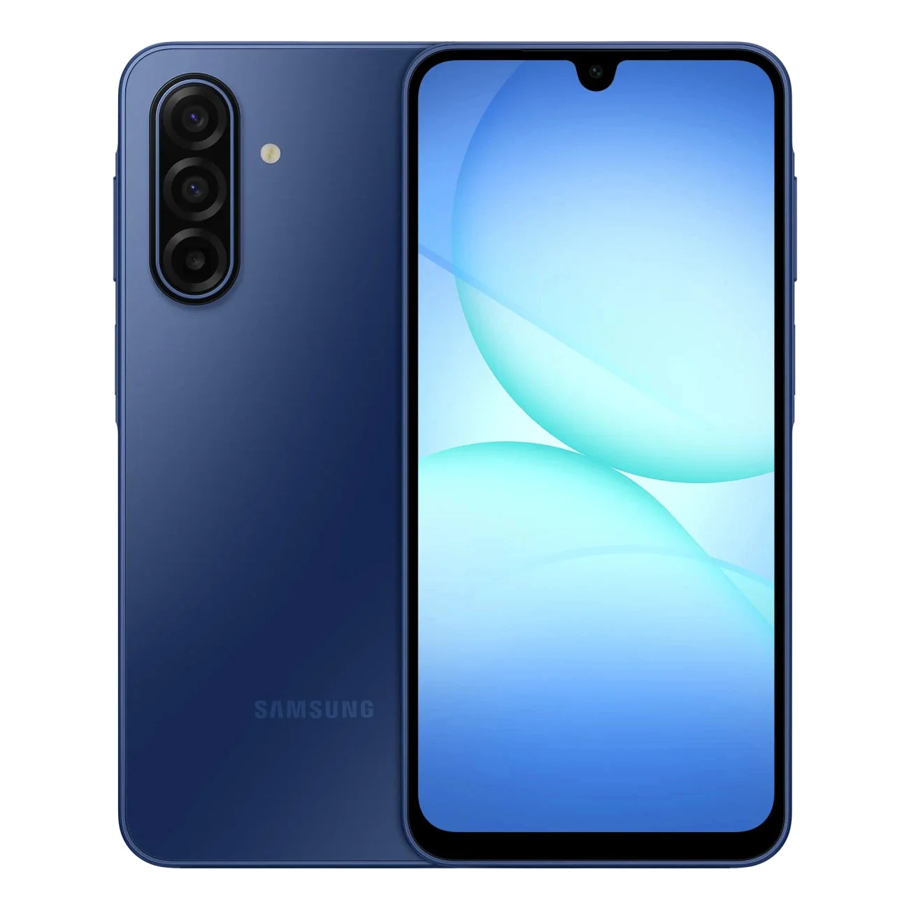 Samsung Galaxy A17 5G