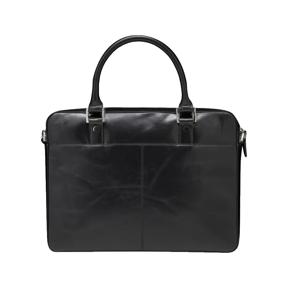 dbramante1928 Rosenborg 14" Laptop Bag 2nd Gen