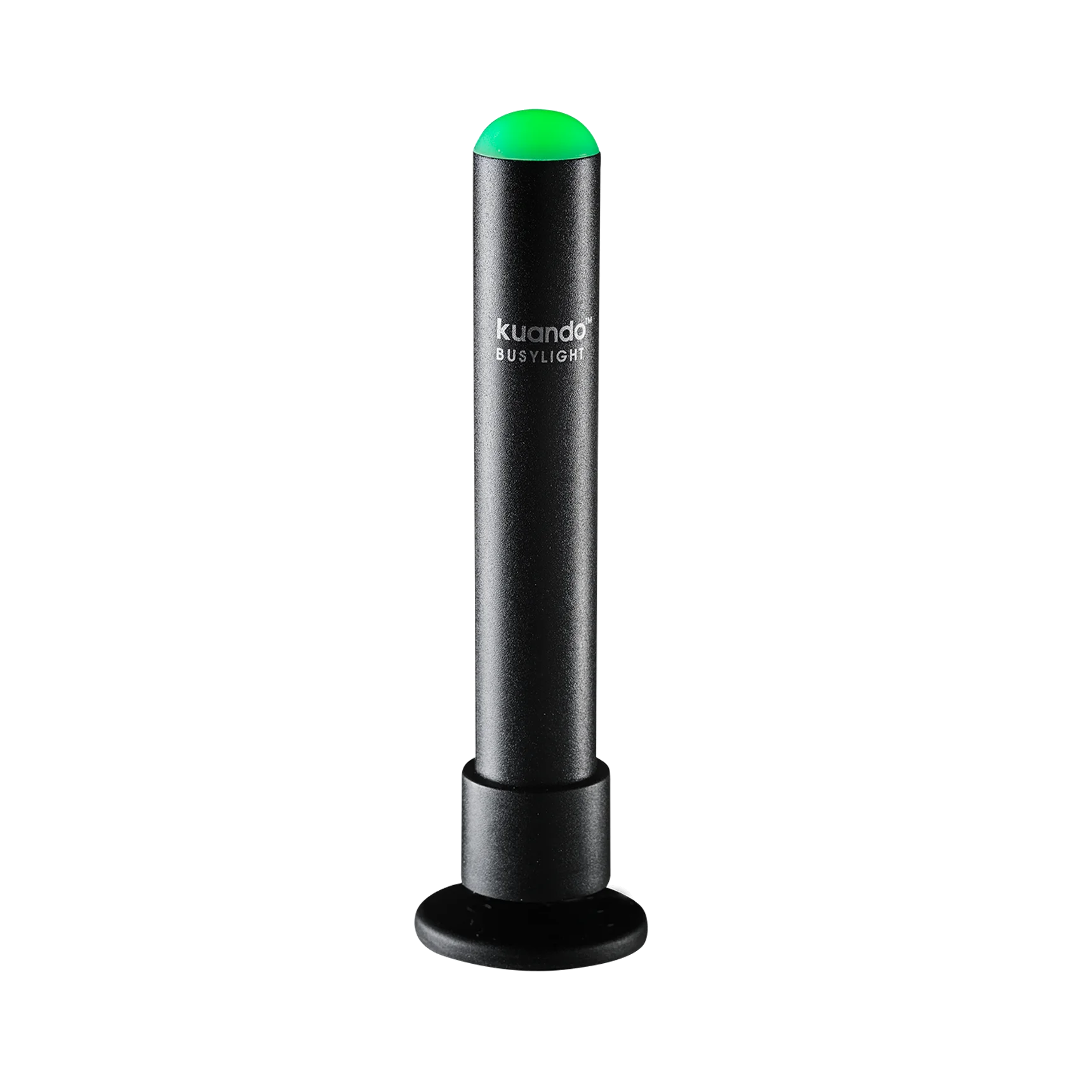 Kuando UC Busylight Alpha