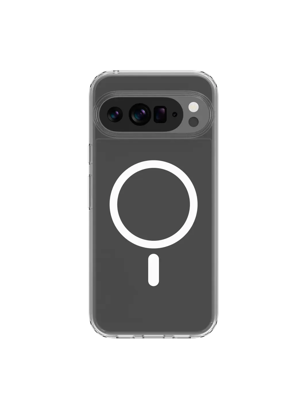 Dbramante Iceland Pro Qi Google Pixel 10 Pro XL