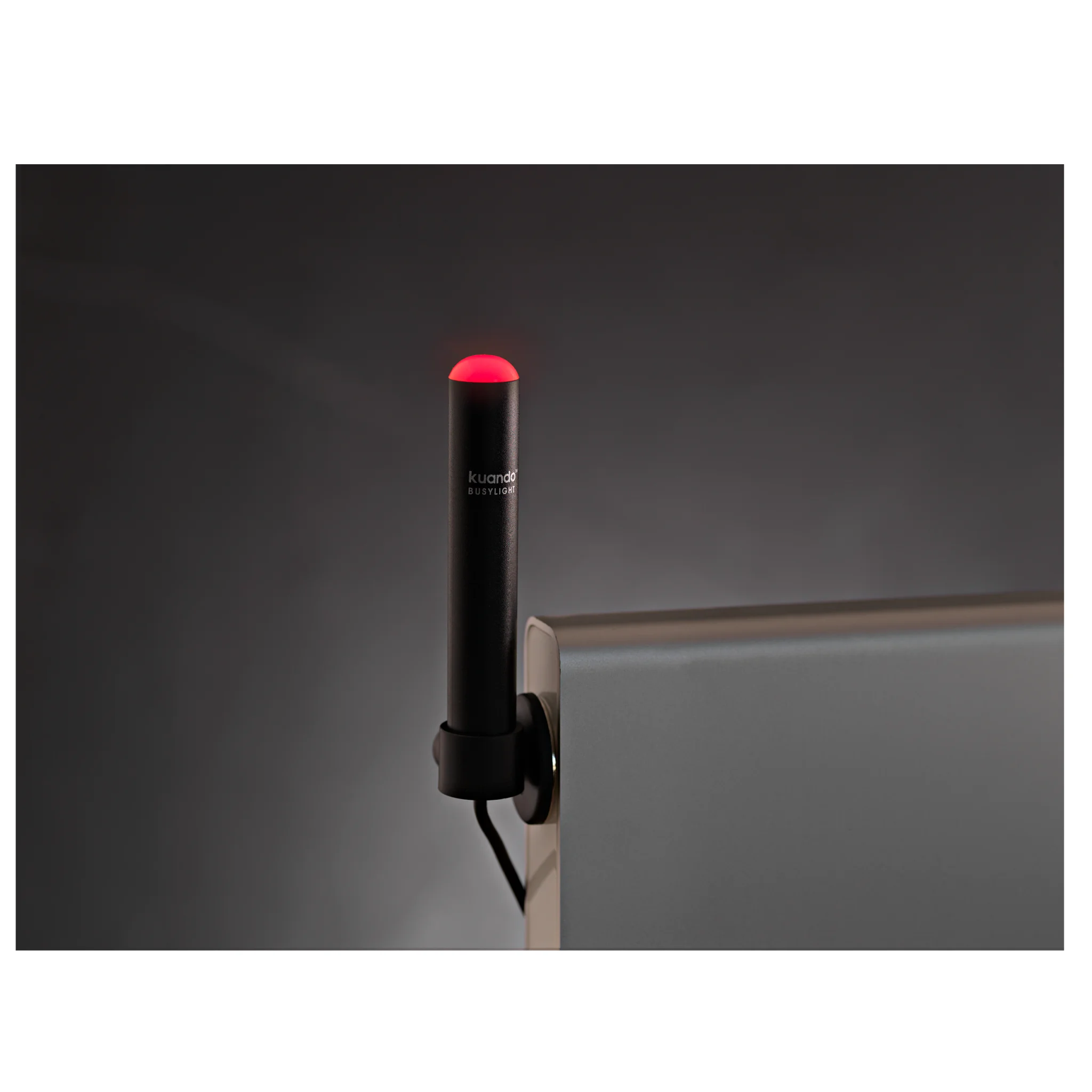 Kuando UC Busylight Alpha