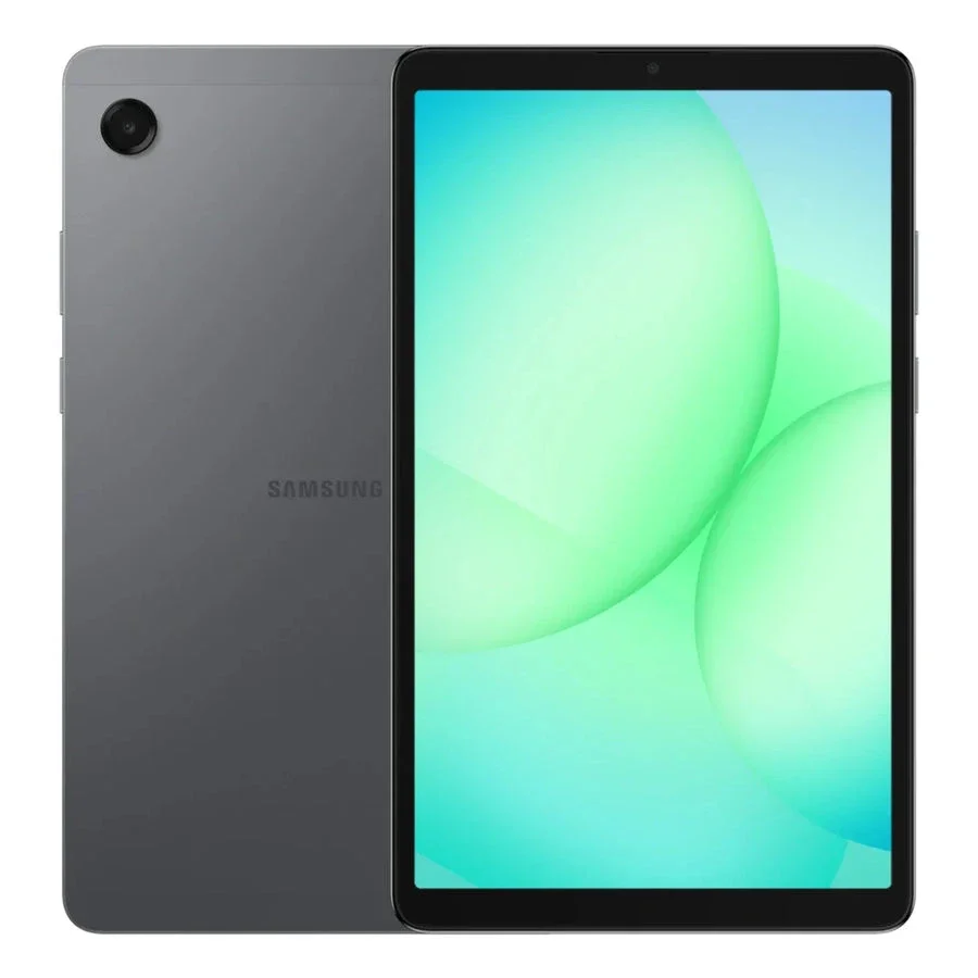 Samsung spjaldtölvur
