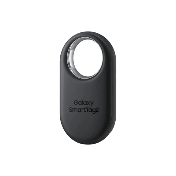 Galaxy Smarttag 2 - Black