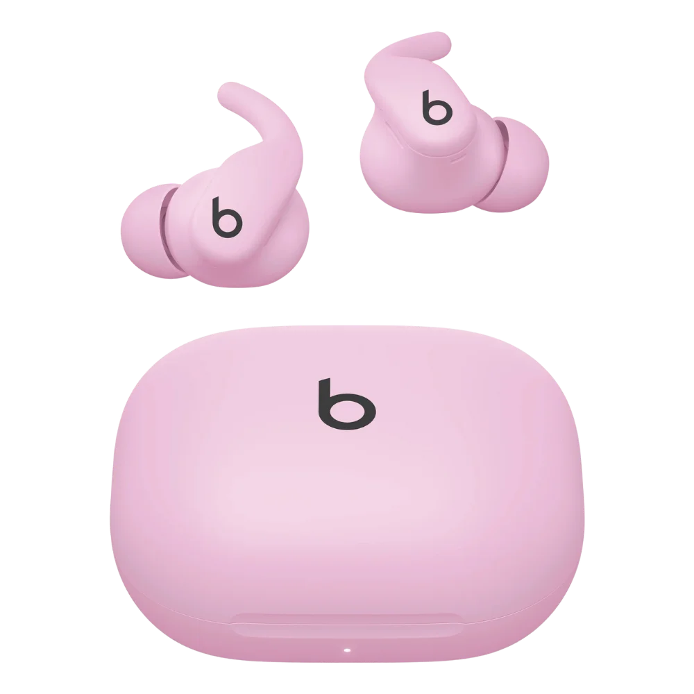 Powerbeats Fit