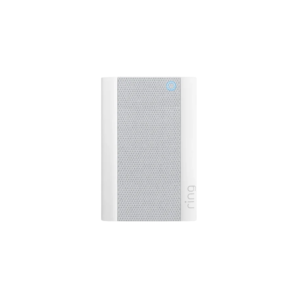 Ring Chime Pro (Gen 2)