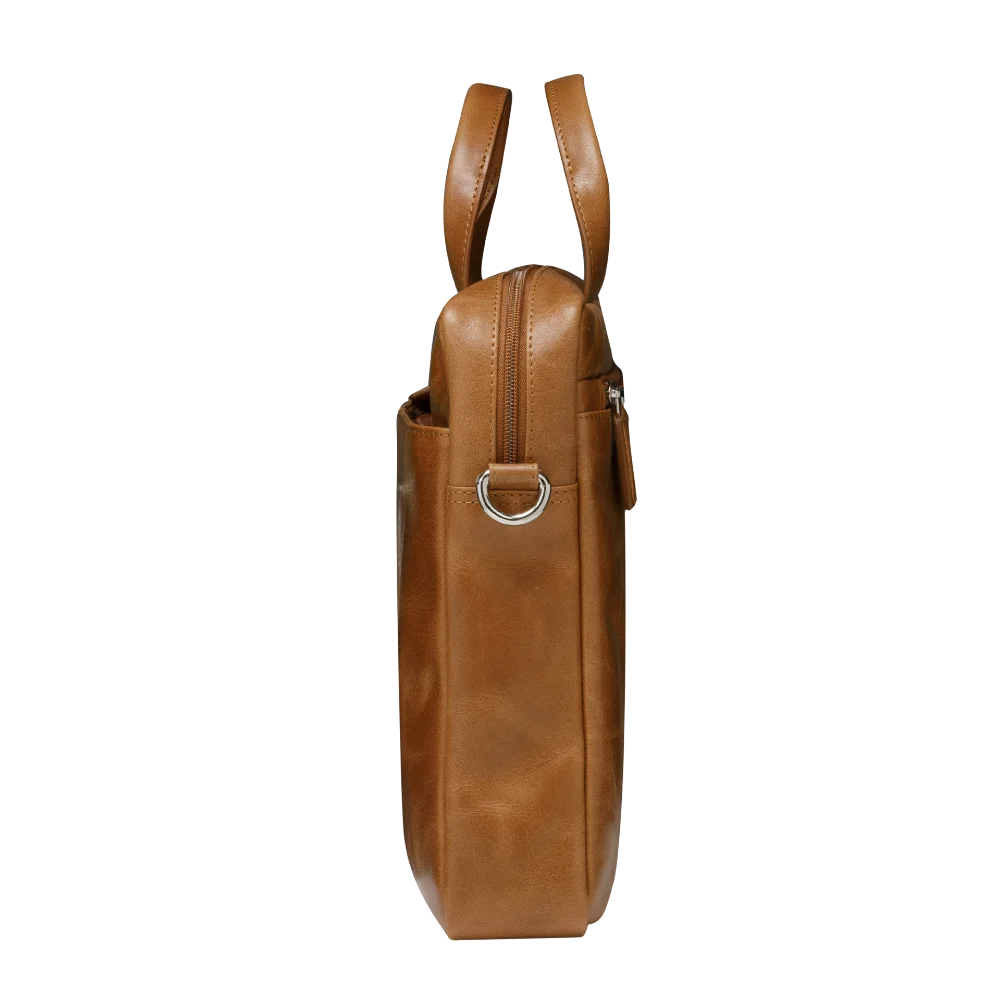 Dbramante 15'' Laptop Bag Amalienborg