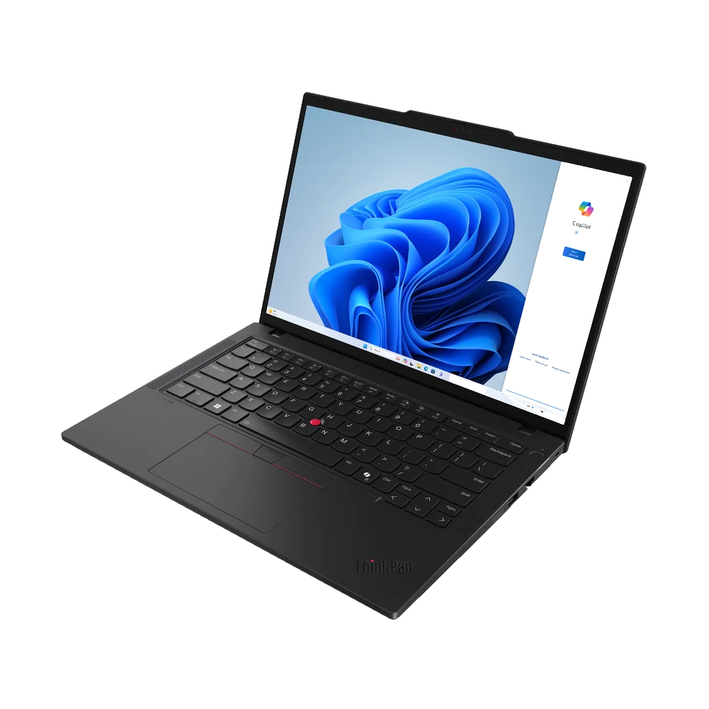 Lenovo ThinkPad T14 14" WUXGA U5-228V 512GB/32GB WIFI7 W11Pro
