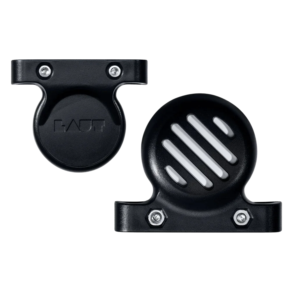 Laut Bike Tag Saddle Mount for AirTag