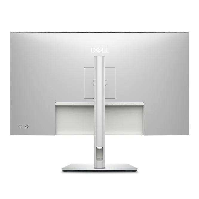 Dell UltraSharp 32" 4K UHD USB-C skjár