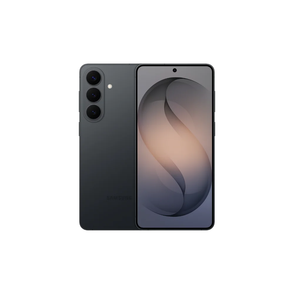 Samsung Galaxy S26+