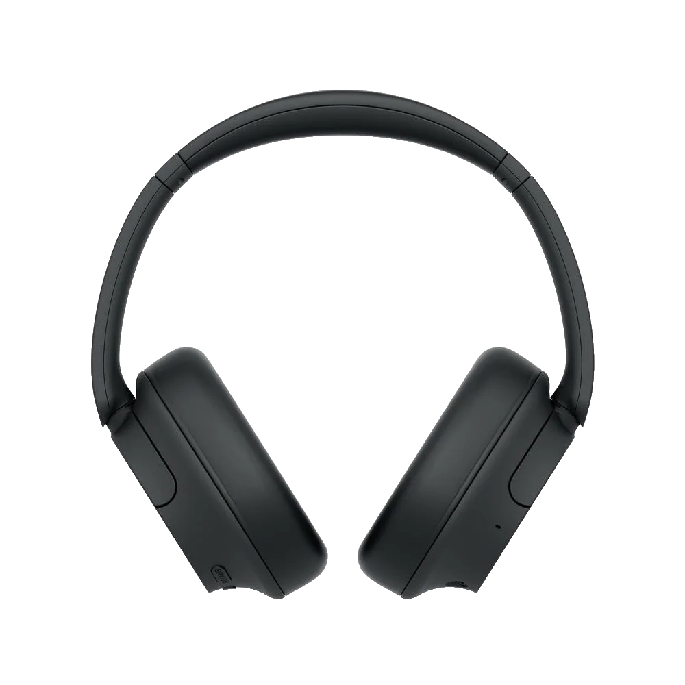 Sony Bluetooth heyrnartól WHCH720 Noise Cancelling