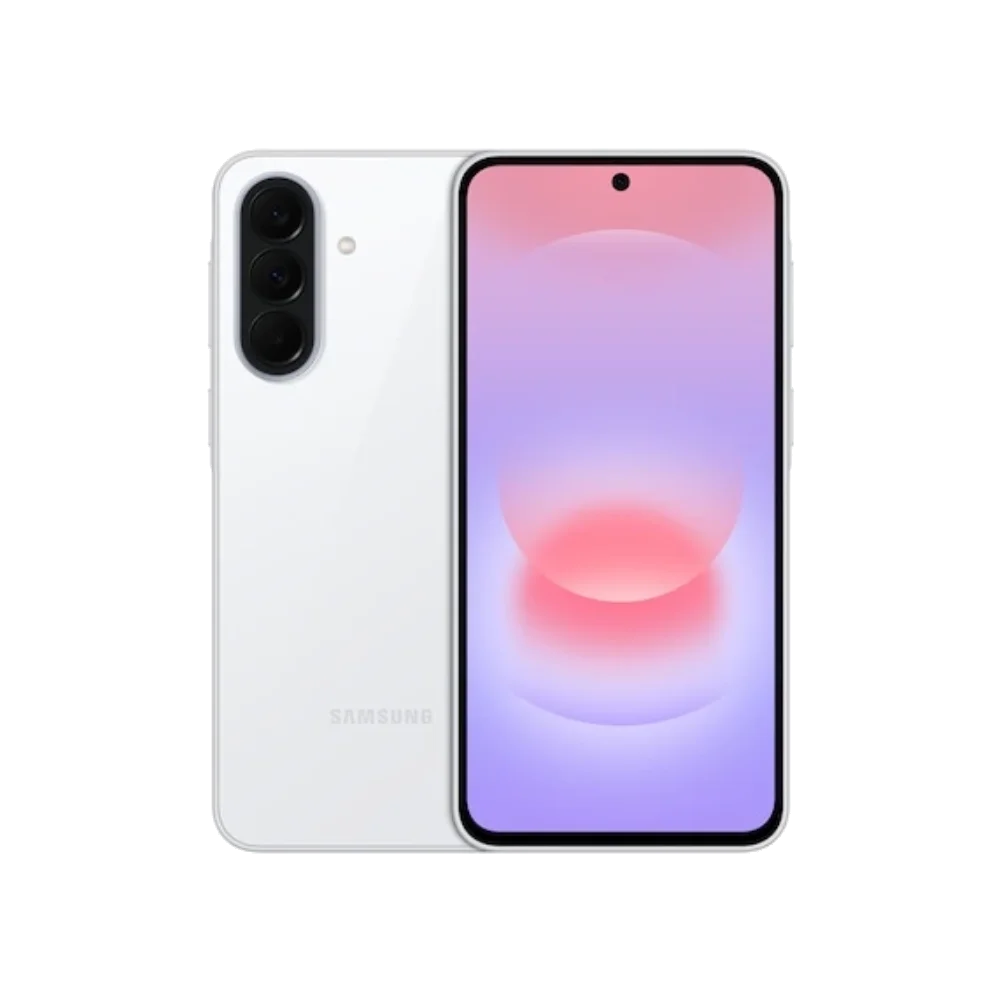 Samsung Galaxy A37