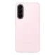 Samsung Galaxy A27 5G