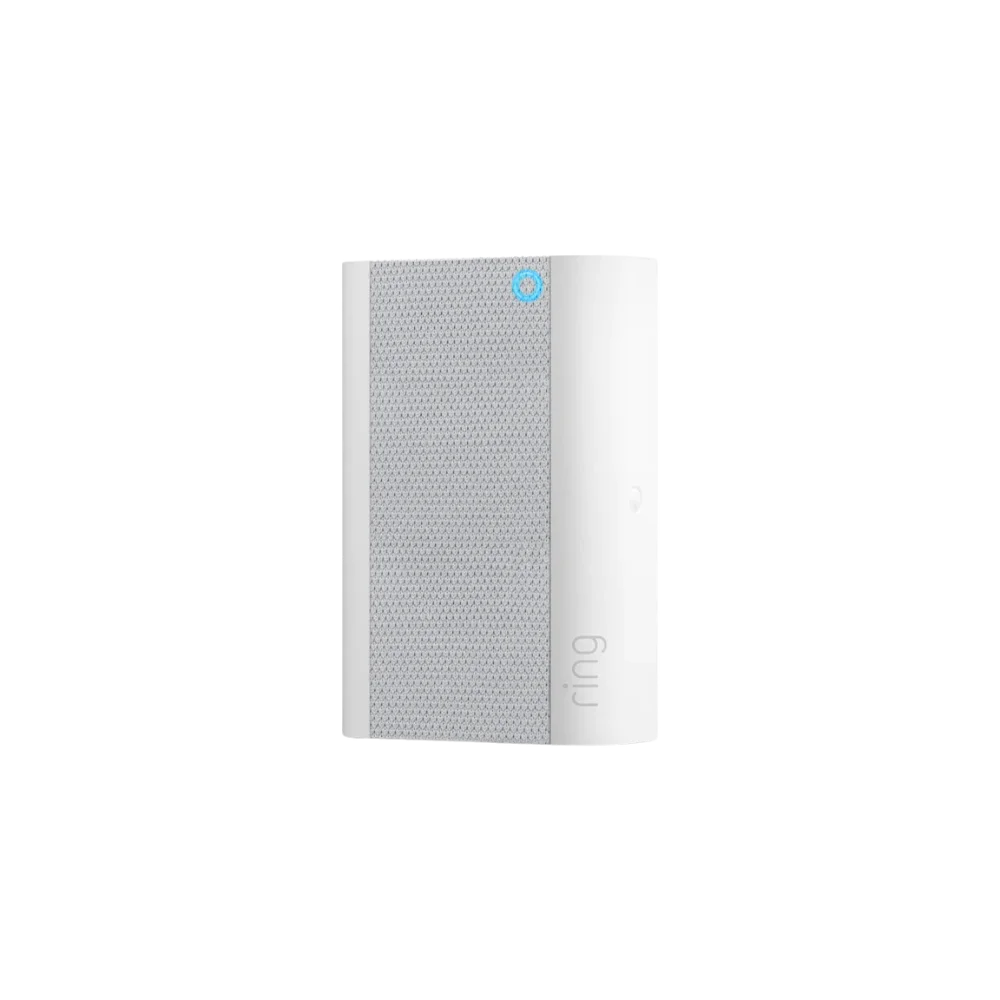 Ring Chime Pro (Gen 2)