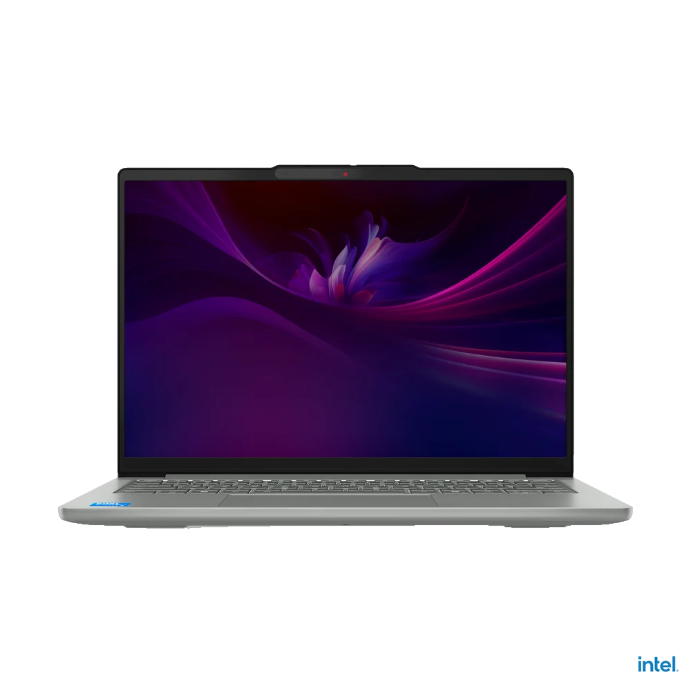 Lenovo IdeaPad Slim 5 14" WUXGA U5-135H 512GB/16GB