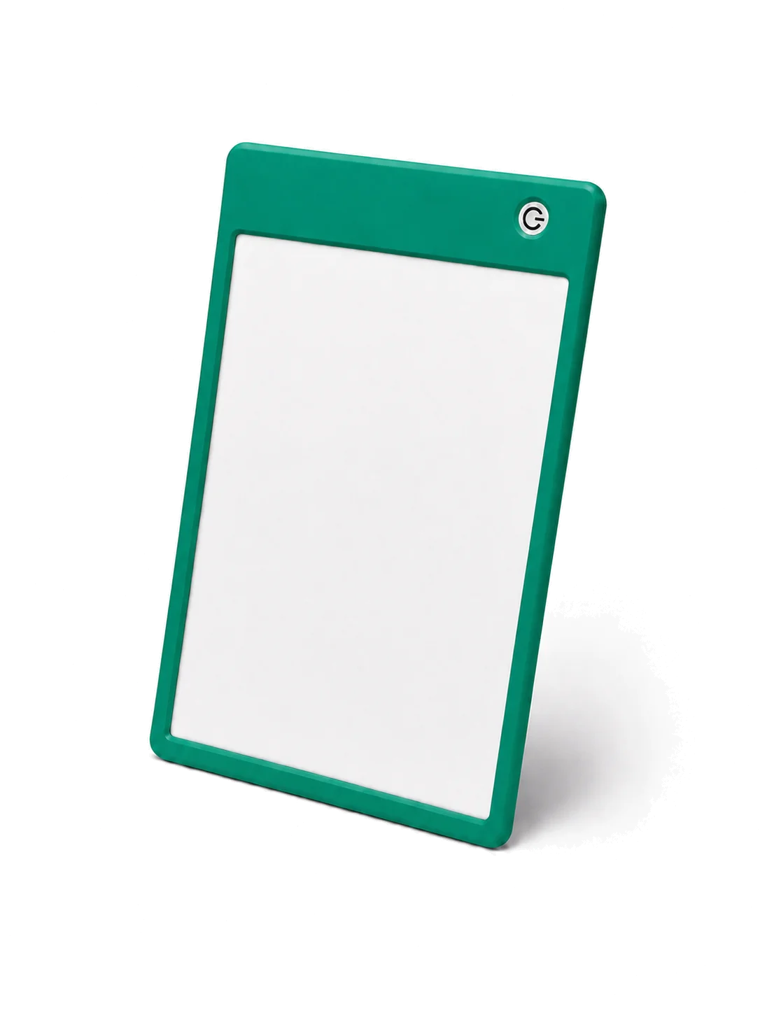 Lalarma Sketch lightpad - green
