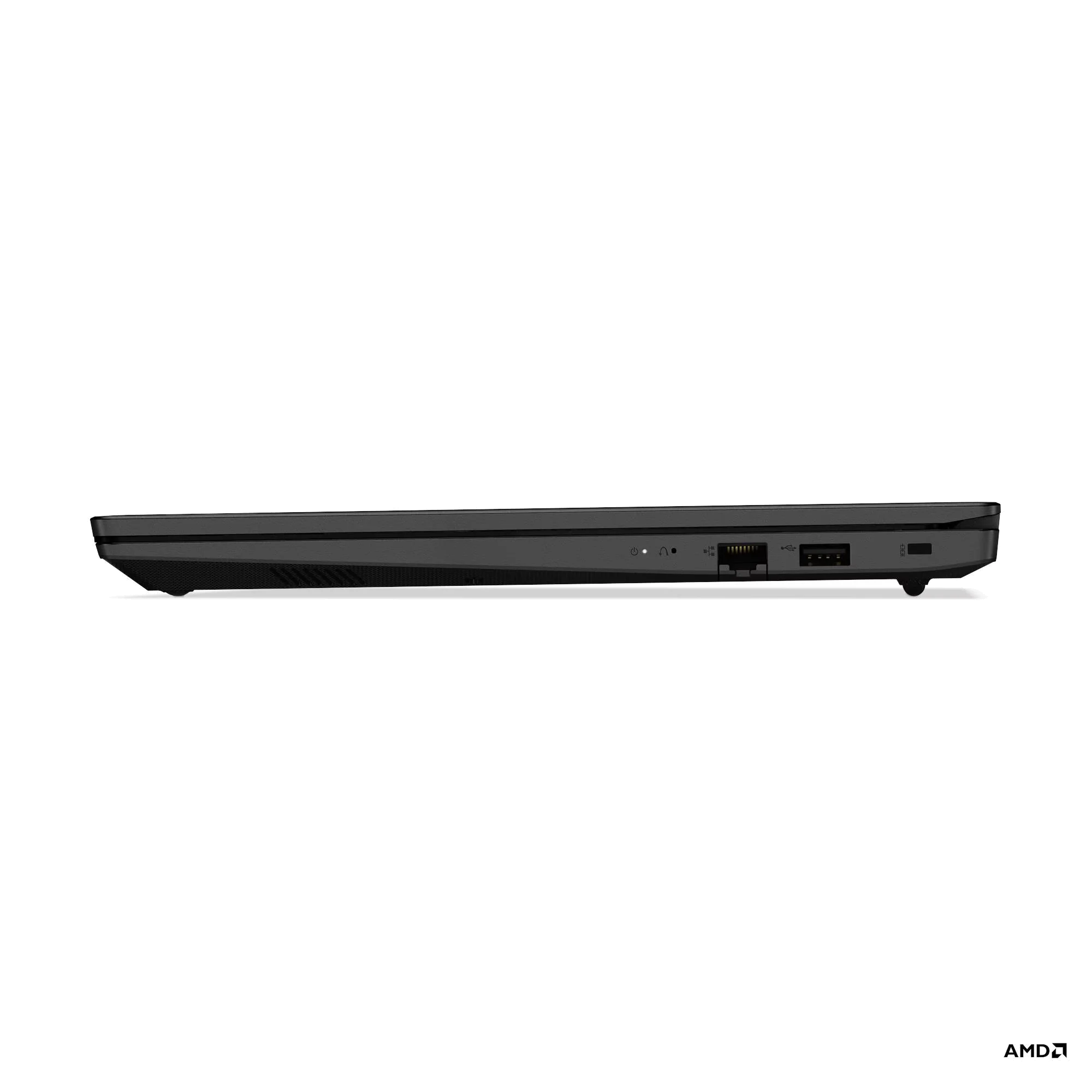 Lenovo V15 G4 ABP 15,6" AMD Ryzen 5 7430U 512GB/16GB (Nordic)