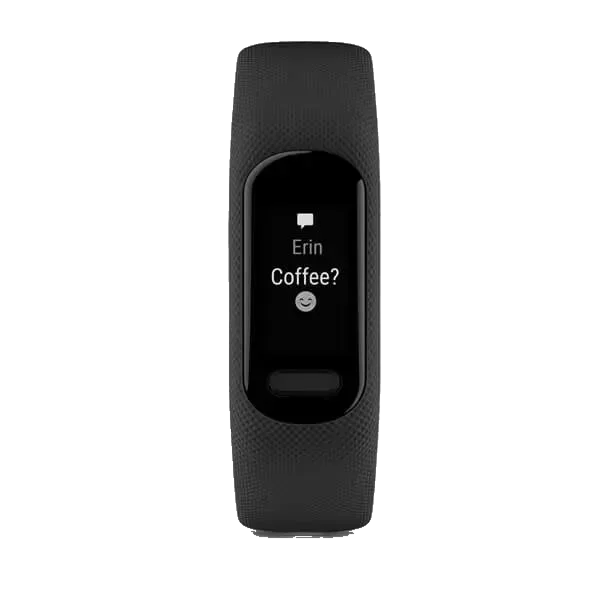 Vivosmart 5 - Large