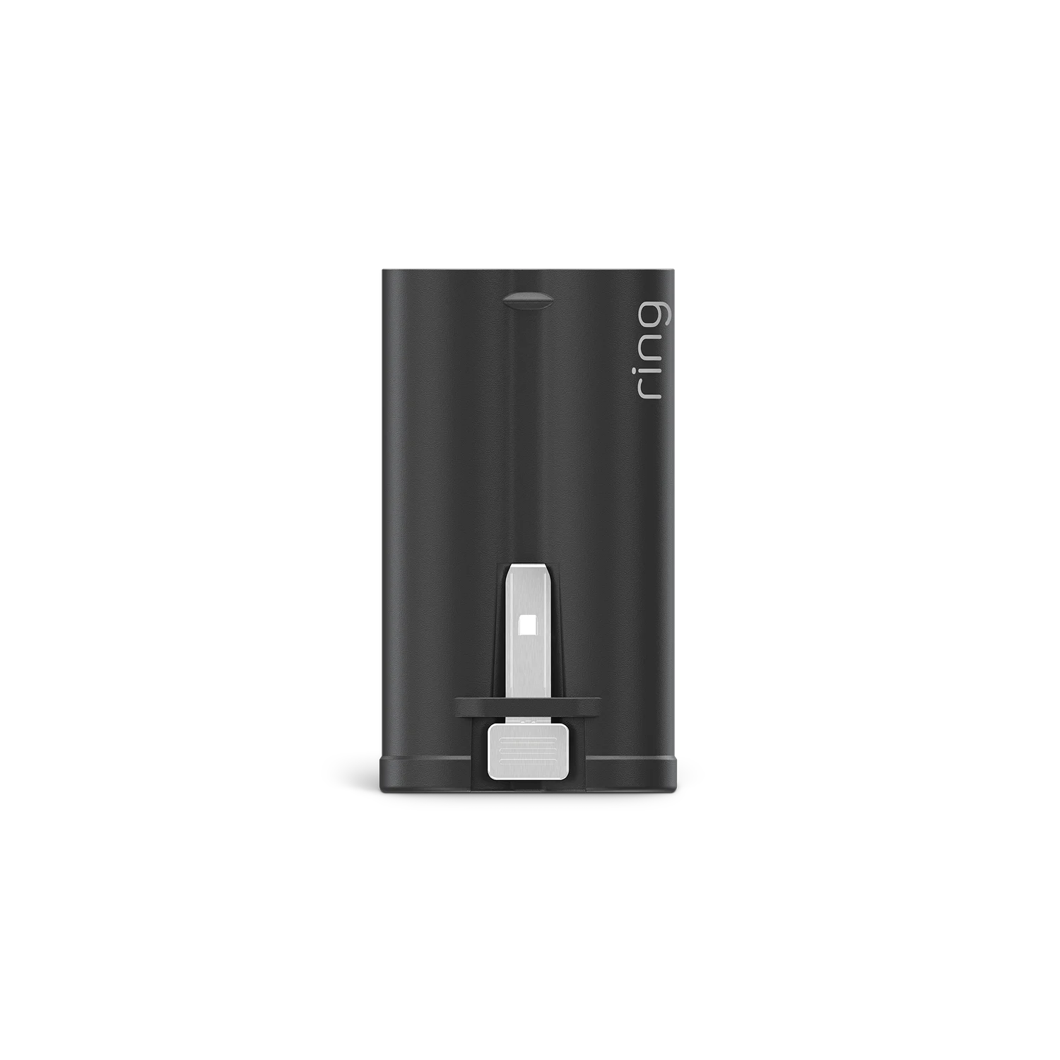 Ring Quick Release Ultra Battery Pack – rafhlaða