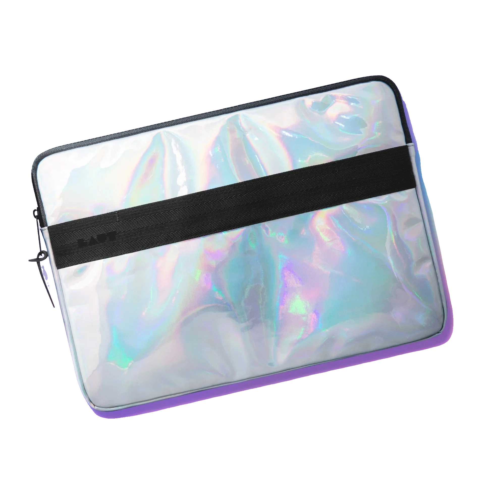 Laut Holographic 13/14" Sleeve
