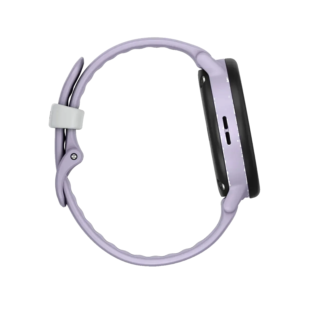 Garmin Bounce 2 - Fjólublátt