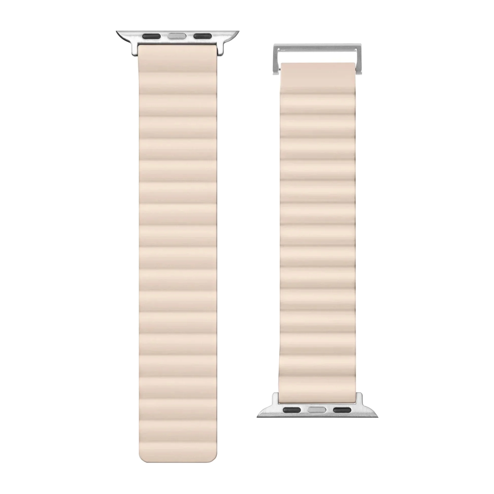 Laut Novi Sport Flex 38/40/41/42mm - Mint/beige