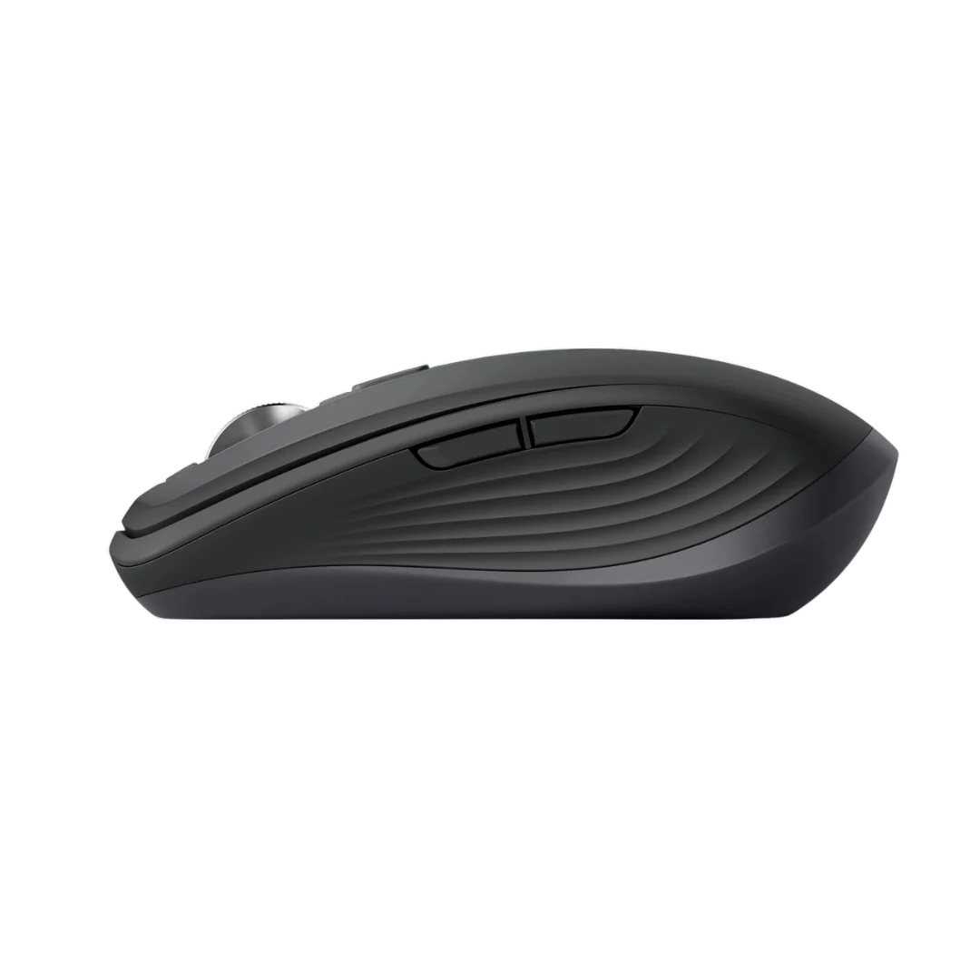 Logitech MX Anywhere 3S