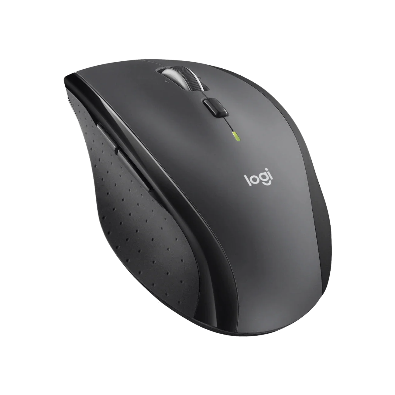 Logitech