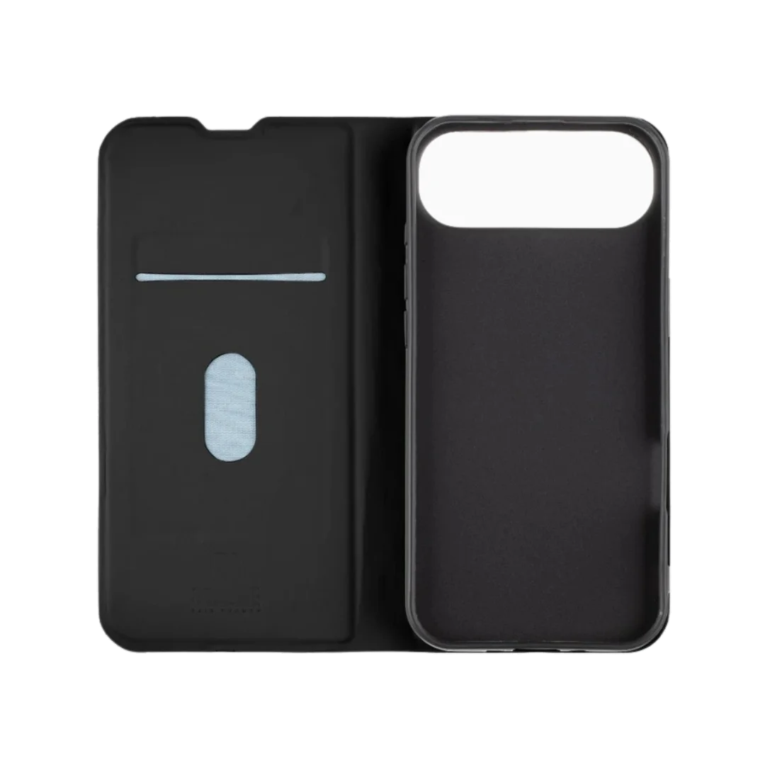 Obal:me SmoothTouch iPhone 17