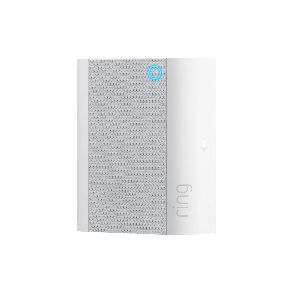 Ring Chime (2nd gen)