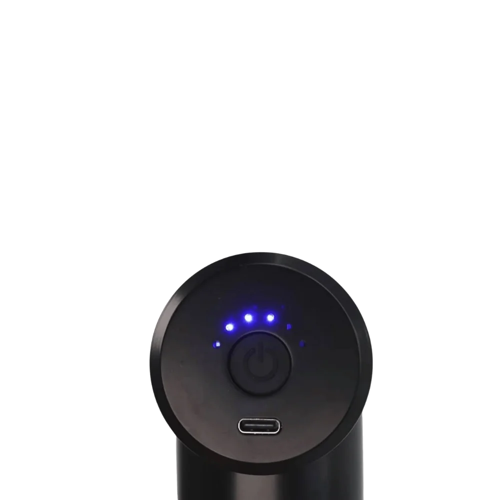 ASG Mini Massage Gun