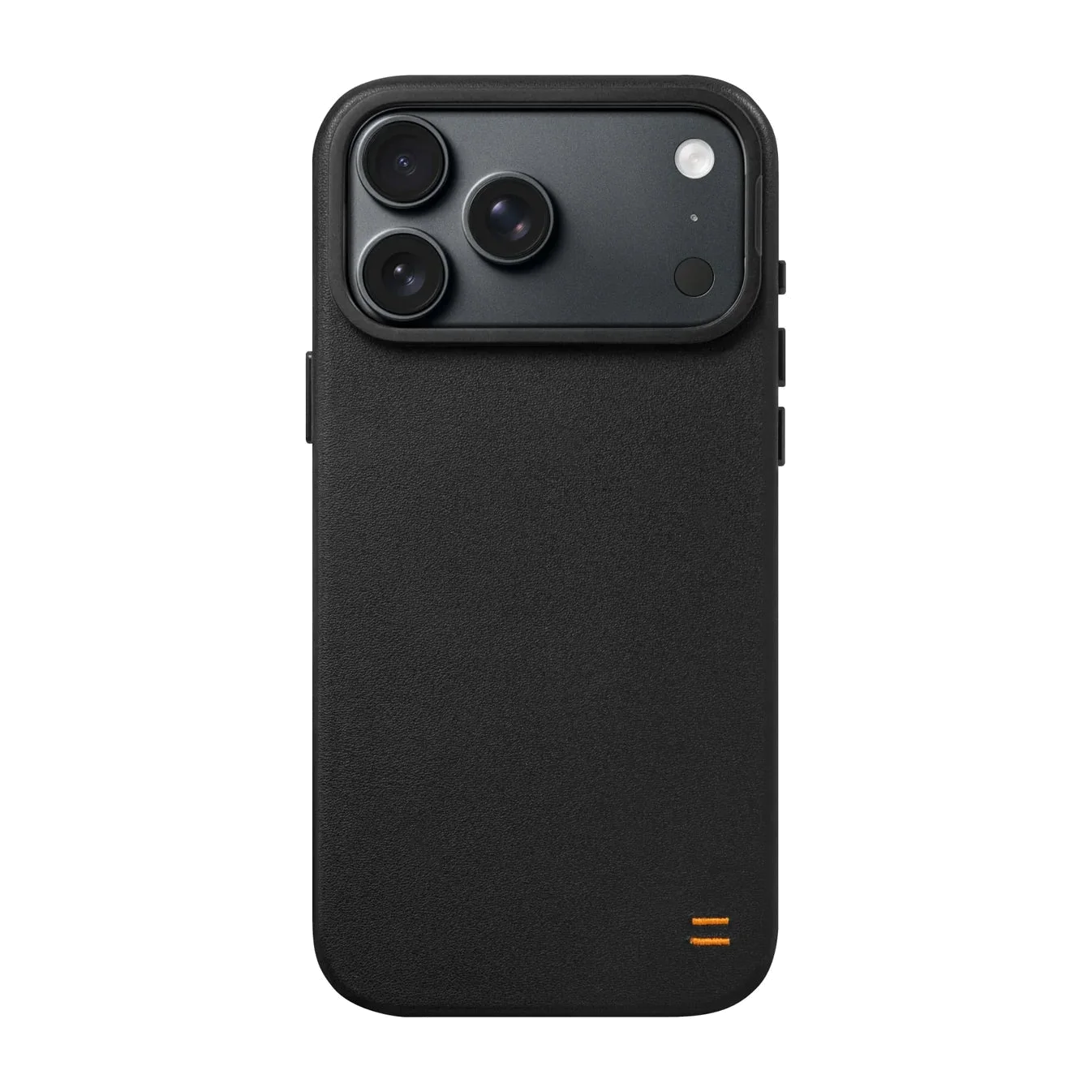 Laut LUXEDGE iPhone 17/18 Pro Max
