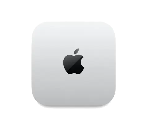 Mac mini M6 512GB/24GB
