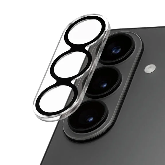 PanzerGlass PicturePerfect Camera Lens Protector Samsung Galaxy S26/26+