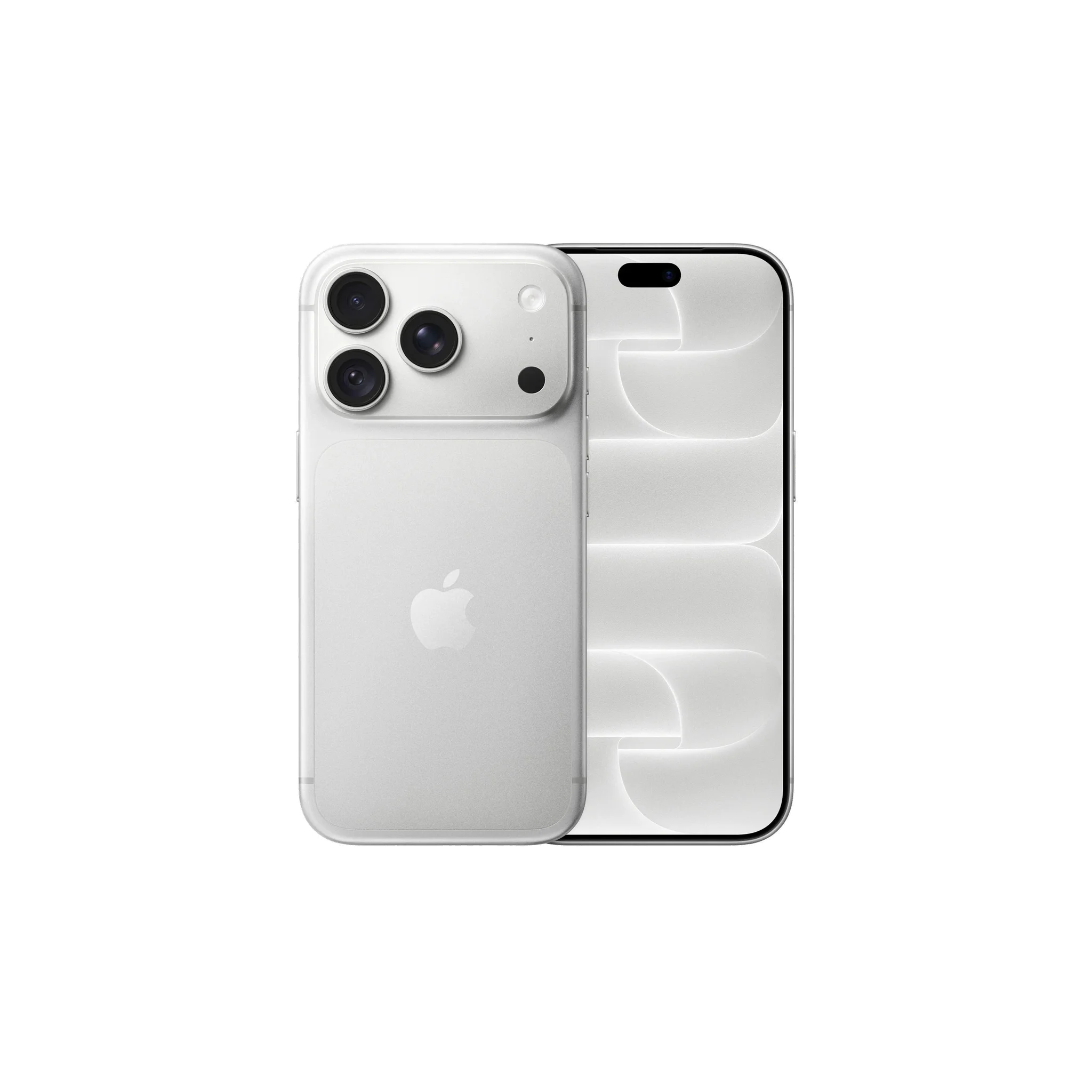 iPhone 18 Pro