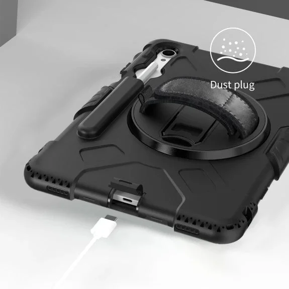 DK Protective Case for Samsung Galaxy Tab S11