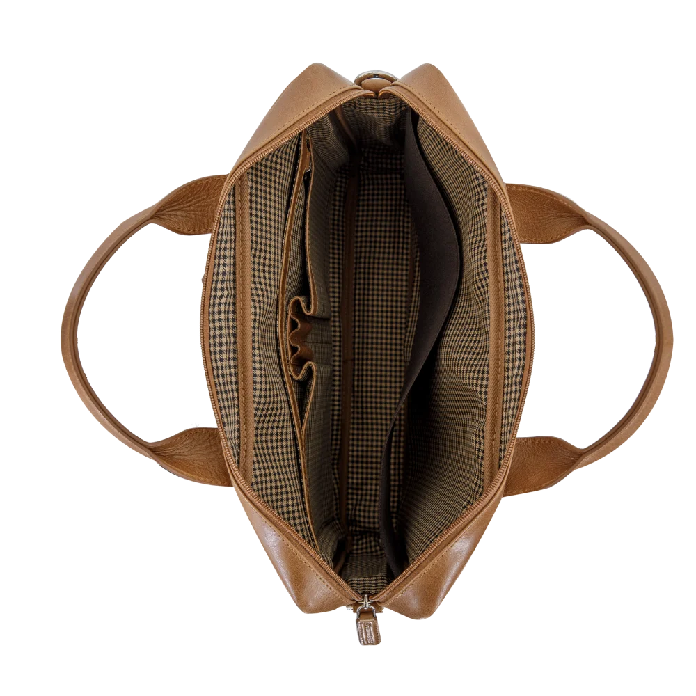 Dbramante 15'' Laptop Bag Amalienborg