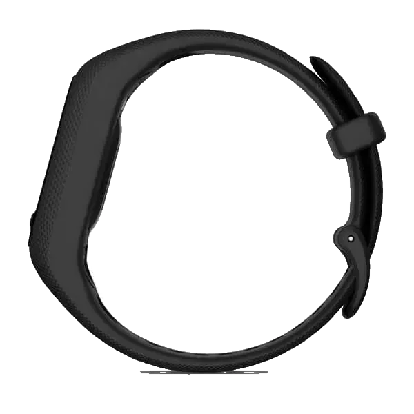 Vivosmart 5 - Large