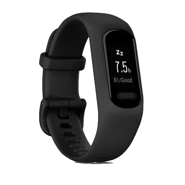 Vivosmart 5 - Large
