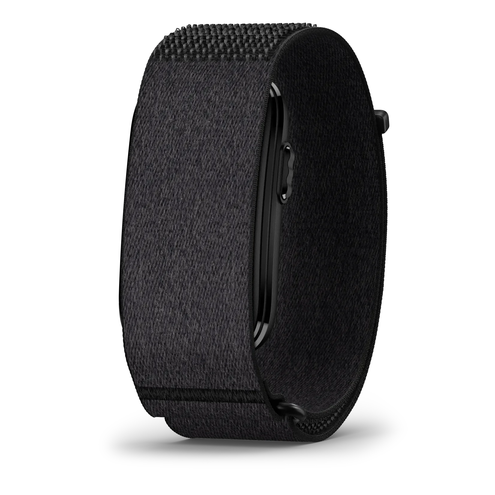 Garmin CIRQA S/M