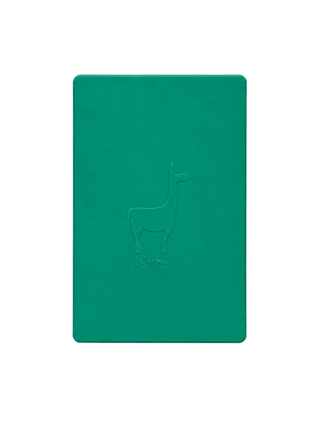 Lalarma Sketch lightpad - green