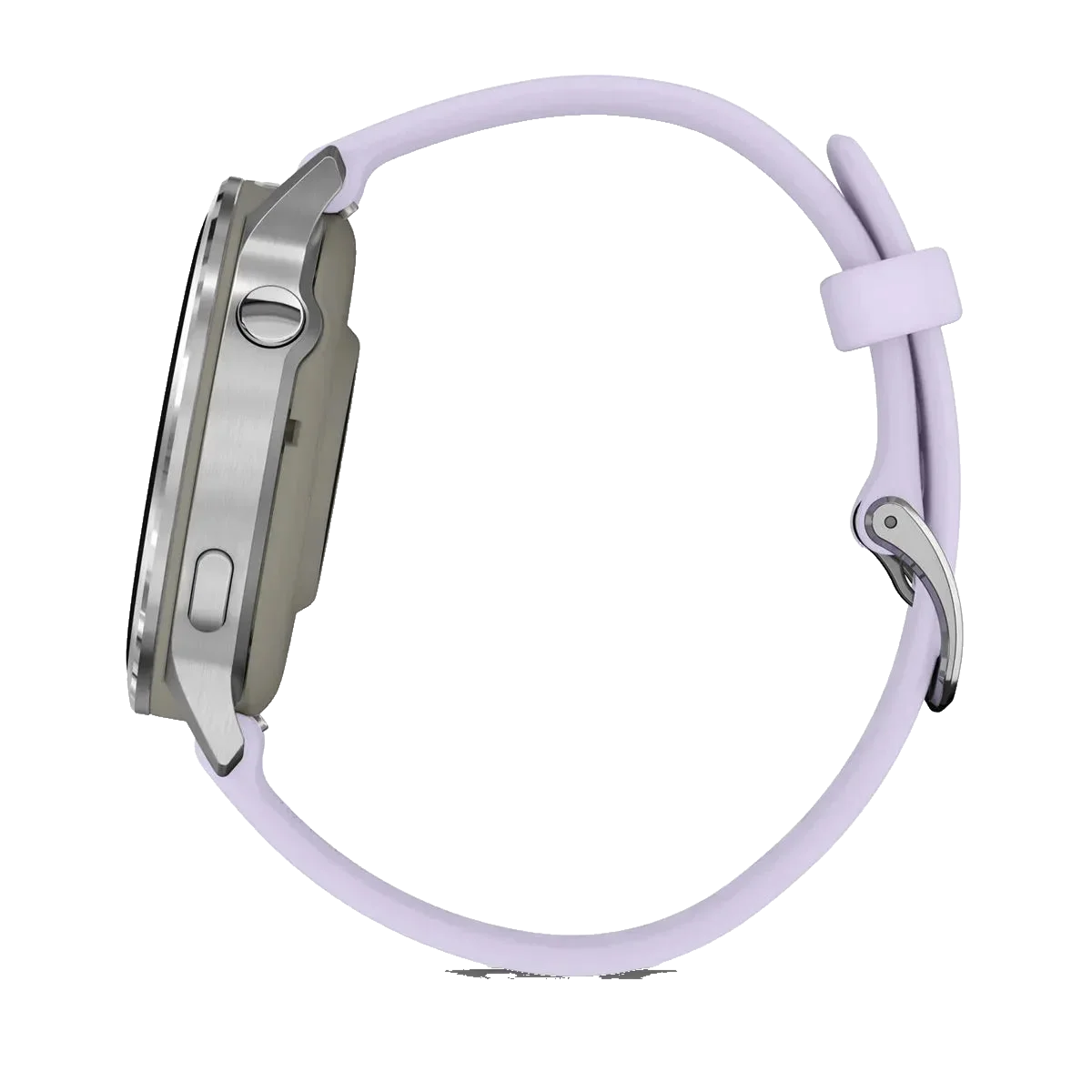 Garmin Venu 4 41mm - Fjólublátt