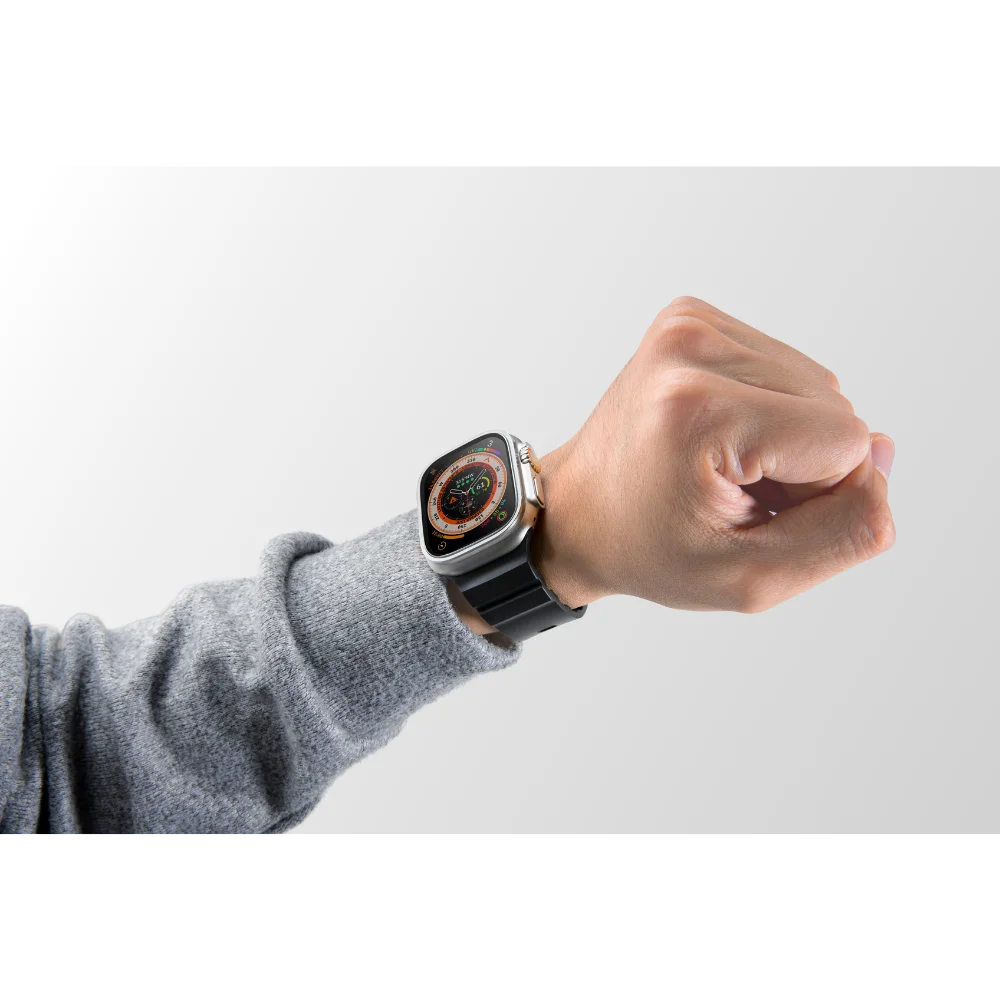 Laut Enduro Pro Sport Band 44/45/46/49mm