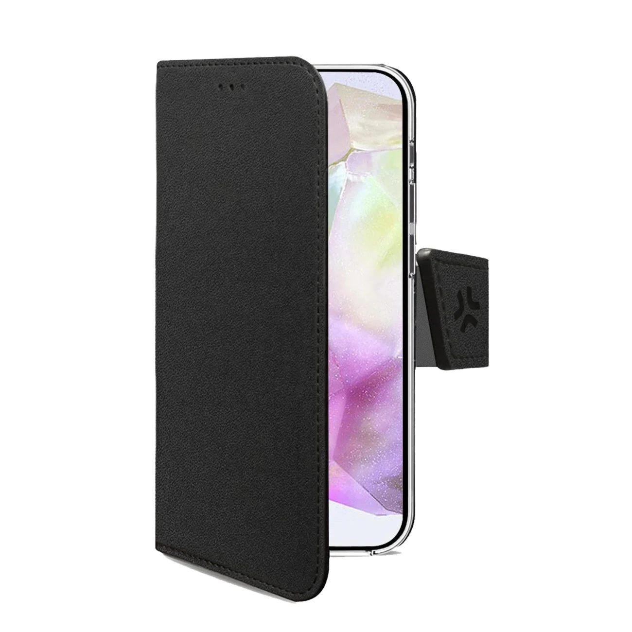 Celly Wally f. Samsung Galaxy A36
