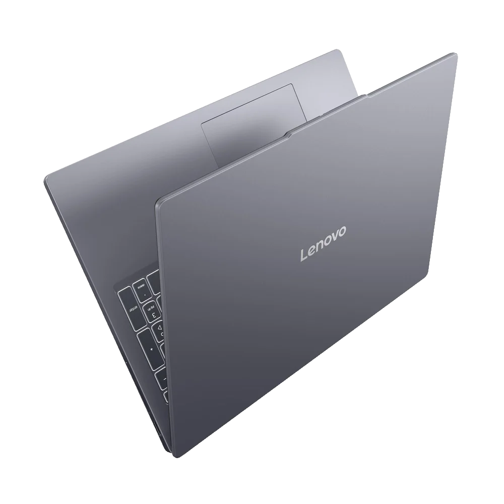 Lenovo IdeaPad Slim 3 16" WUXGA R5-150 512GB/16GB