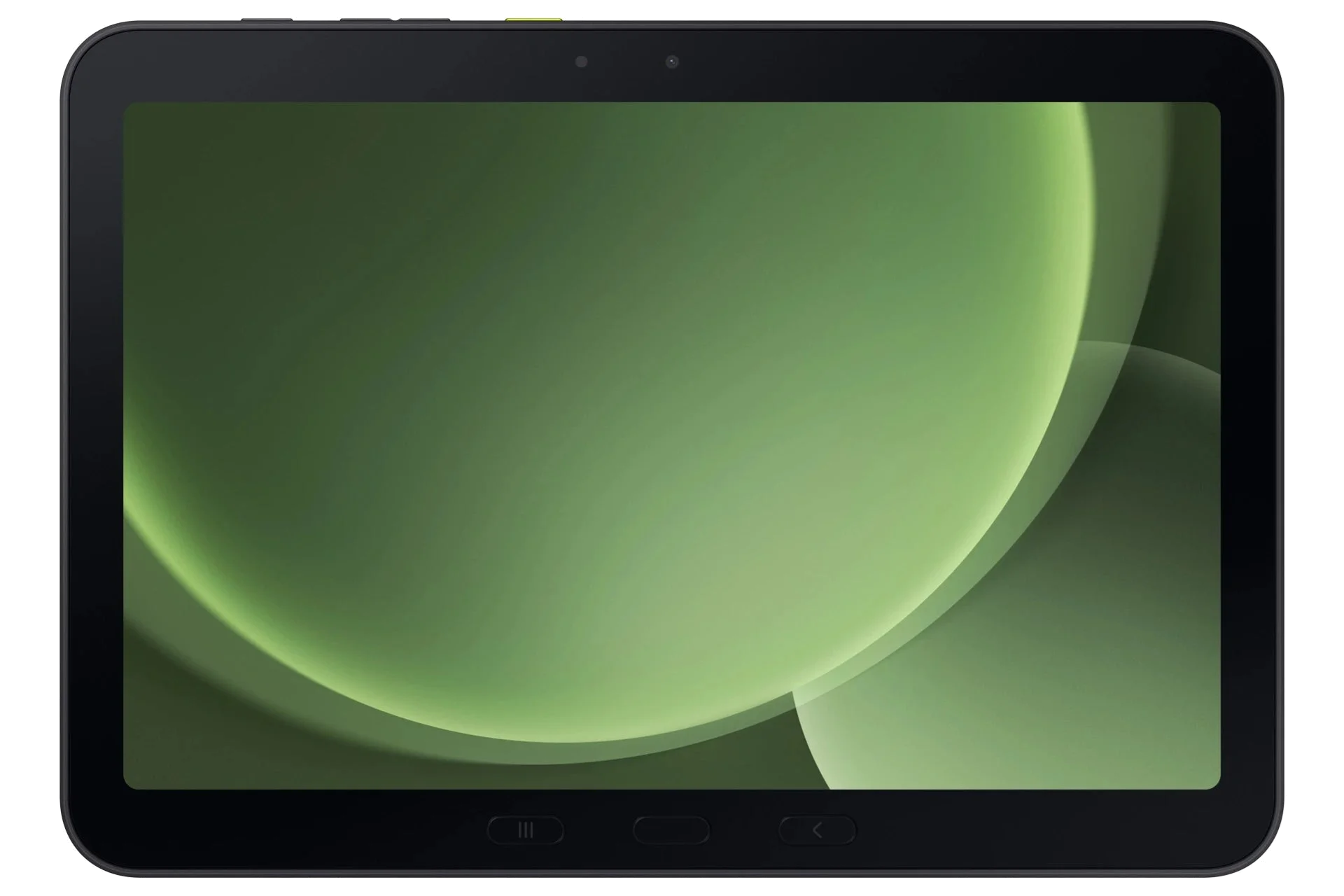 Samsung Galaxy Tab Active5 Pro 128GB/6GB RAM 5G Green