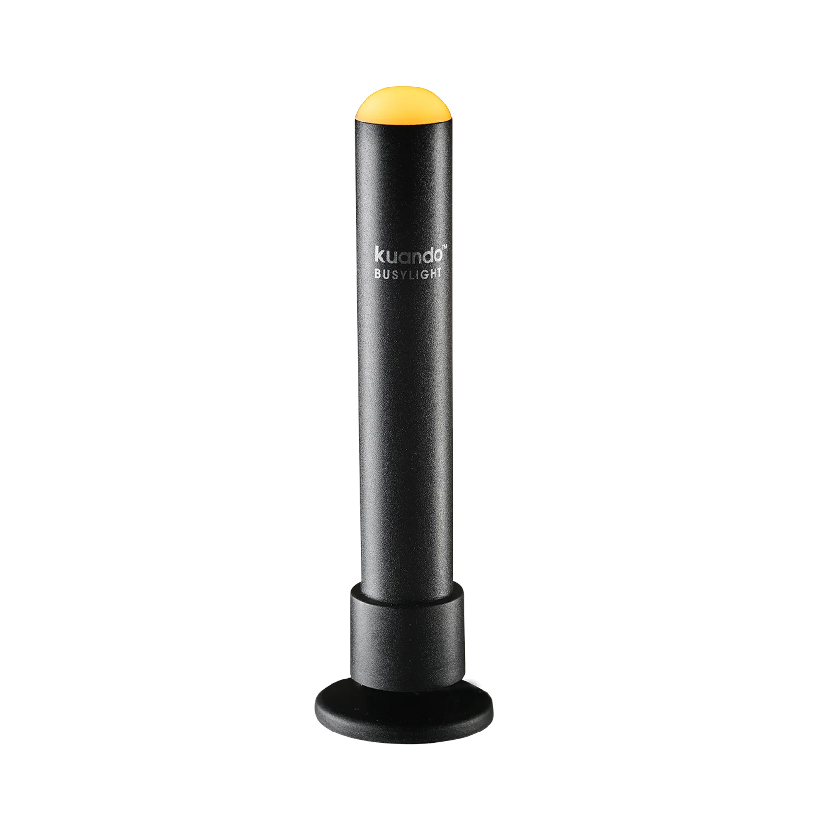 Kuando UC Busylight Alpha